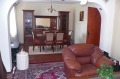 Продава ЕТАЖ ОТ КЪЩА, гр. София, гр. Банкя, снимка 1