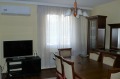 Продава ЕТАЖ ОТ КЪЩА, гр. София, гр. Банкя, снимка 3