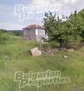 Продава КЪЩА, с. Загорци, област Бургас, снимка 2