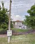 Продава КЪЩА, с. Загорци, област Бургас, снимка 3