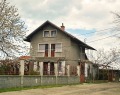 Продава КЪЩА, с. Загоре, област Стара Загора, снимка 1