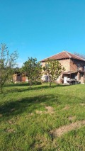Продава КЪЩА, с. Костанденец, област Разград, снимка 13
