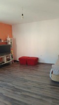 Продава КЪЩА, с. Костанденец, област Разград, снимка 3
