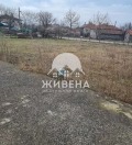 Продава ПАРЦЕЛ, с. Българево, област Добрич, снимка 2