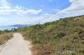 Продава ПАРЦЕЛ, гр. Балчик, област Добрич, снимка 8
