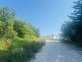 Продава ПАРЦЕЛ, гр. Балчик, област Добрич, снимка 3