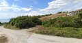 Продава ПАРЦЕЛ, гр. Балчик, област Добрич, снимка 9
