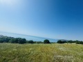 Продава ПАРЦЕЛ, гр. Балчик, област Добрич, снимка 2