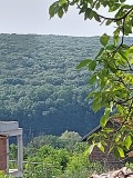Продава ПАРЦЕЛ, с. Николово, област Русе, снимка 1