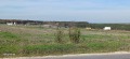 Продава ПАРЦЕЛ, с. Кичево, област Варна, снимка 2