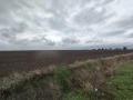 Продава ПАРЦЕЛ, с. Климентово, област Варна, снимка 2