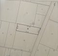 Продава ПАРЦЕЛ, с. Климентово, област Варна, снимка 5