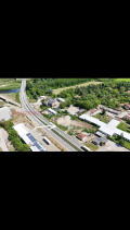 Продава ПАРЦЕЛ, гр. Бяла, област Русе, снимка 1