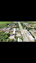 Продава ПАРЦЕЛ, гр. Бяла, област Русе, снимка 2