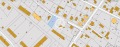 Продава ПАРЦЕЛ, с. Мулдава, област Пловдив, снимка 3