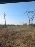 Продава ЗЕМЕДЕЛСКА ЗЕМЯ, гр. Пловдив, област Пловдив, снимка 2