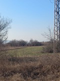 Продава ЗЕМЕДЕЛСКА ЗЕМЯ, гр. Пловдив, област Пловдив, снимка 1