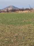 Продава ЗЕМЕДЕЛСКА ЗЕМЯ, гр. Пловдив, област Пловдив, снимка 10