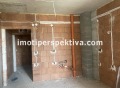 Продава 1-СТАЕН, град Пловдив, Христо Смирненски • 55000 € • 47041911 — Holmes.bg