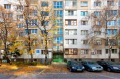 Продава 1-СТАЕН, град София, Слатина • 139500 € • 83704548 — Holmes.bg