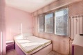 Продава 1-СТАЕН, град София, Слатина • 139500 € • 83704548 — Holmes.bg