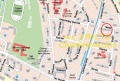 Продава 1-СТАЕН, град София, Слатина • 139500 € • 83704548 — Holmes.bg
