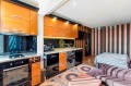 Продава 1-СТАЕН, град София, Слатина • 139500 € • 83704548 — Holmes.bg