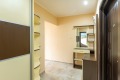 Продава 1-СТАЕН, град София, Слатина • 139500 € • 83704548 — Holmes.bg