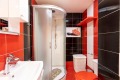 Продава 1-СТАЕН, град София, Слатина • 139500 € • 83704548 — Holmes.bg