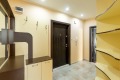 Продава 1-СТАЕН, град София, Слатина • 139500 € • 83704548 — Holmes.bg