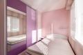 Продава 1-СТАЕН, град София, Слатина • 139500 € • 83704548 — Holmes.bg