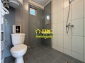 Продава 1-СТАЕН, област Бургас, гр. Созопол • 163700 € • 39768506 10