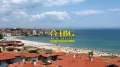 Продава 1-СТАЕН, област Бургас, гр. Созопол • 163700 € • 39768506 2