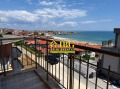 Продава 1-СТАЕН, област Бургас, гр. Созопол • 163700 € • 39768506 1