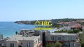 Продава 1-СТАЕН, област Бургас, гр. Созопол • 163700 € • 39768506 7