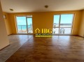 Продава 1-СТАЕН, област Бургас, гр. Созопол • 163700 € • 39768506 3