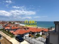 Продава 1-СТАЕН, област Бургас, гр. Созопол • 163700 € • 39768506 13