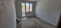 Продава 2-СТАЕН, град София, Банишора • 190500 € • 28244550 — Holmes.bg