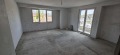 Продава 2-СТАЕН, град София, Банишора • 190500 € • 28244550 — Holmes.bg
