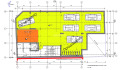 Продава 2-СТАЕН, град София, Банишора • 190500 € • 28244550 — Holmes.bg