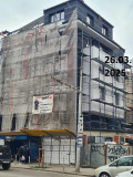 Продава 2-СТАЕН, град София, Банишора • 190500 € • 28244550 — Holmes.bg
