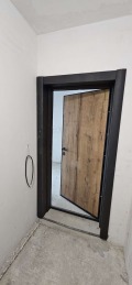 Продава 2-СТАЕН, град София, Банишора • 190500 € • 28244550 — Holmes.bg