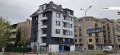 Продава 2-СТАЕН, град София, Банишора • 190500 € • 28244550 — Holmes.bg