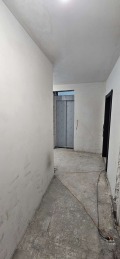 Продава 2-СТАЕН, град София, Банишора • 190500 € • 28244550 — Holmes.bg