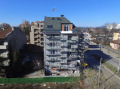 Продава 2-СТАЕН, град София, Банишора • 190500 € • 28244550 — Holmes.bg