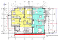 Продава 2-СТАЕН, град София, Банишора • 190500 € • 28244550 — Holmes.bg