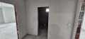Продава 2-СТАЕН, град София, Банишора • 190500 € • 28244550 — Holmes.bg