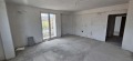 Продава 2-СТАЕН, град София, Банишора • 190500 € • 28244550 — Holmes.bg