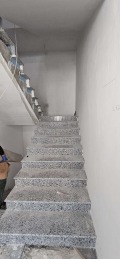 Продава 2-СТАЕН, град София, Банишора • 190500 € • 28244550 — Holmes.bg