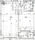 Продава 2-СТАЕН, град София, Подуяне • 136496 € / 266962.97 лв. • 81118220 3